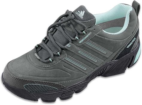 Nordic Walking Schuhe für Damen von adidas 